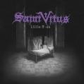 SAINT VITUS: Lillie: F-65