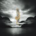 BLUT AUS NORD: Memoria Vetusta I: Fathers of the Icy Age