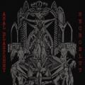ANAL BLASPHEMY / NECROSLUT: Split