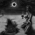 ALGHAZANTH: Vinum Intus