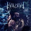 KALMAH: Swampsong 