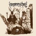 ARMANENSCHAFT: Psychedelic Winter