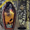 SARCOFAGUS: Cycle of Life