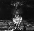 ALGHAZANTH: Wreath of Thevetat