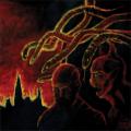 NIGHT MUST FALL: Dissonance of Thought