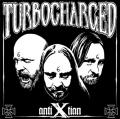 TURBOCHARGED: AntiXtian