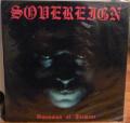 SOVEREIGN: Dimension of Torment