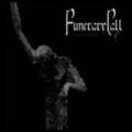 FUNERARY CALL: Sickness falling