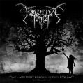 FORGOTTEN TOMB: ...and Don't Deliver Us from Evil