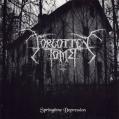 FORGOTTEN TOMB: Springtime Depression