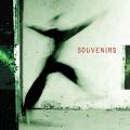 THE GATHERING: Souvenirs
