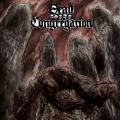 DEAD CONGREGATION: Graves of the Archangels