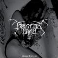 FORGOTTEN TOMB: Songs to Leave