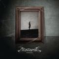 ATARAXIE: Anh&eacute;donie