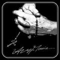 AVE MARIA: Chapter I