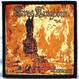 ARES KINGDOM: Incendiary