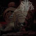 SPIRITUS MORTIS: Spiritus Mortis
