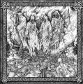 KAWIR / NERGAL / EMBRACE OF THORNS / SOULSKINNER: Emissaries of a profane advent