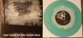 DROWNING THE LIGHT: The Land of the dead sun