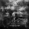 SOL AXIS: ...To Mark the Ages
