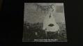 FORGOTTEN TOMB: Obscura Arcana Mortis: The Demo Years DIE HARD