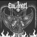 EVIL ANGEL: Unholy Fight for Metal