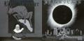 BLOODHAMMER / BLACKDEATH: Bloodhammer / Blackdeath