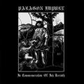 PARAGON IMPURE: In Commemoration of Ish Kerioth