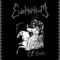 EIDOMANTUM: The Death