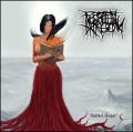 FROSTBITTEN KINGDOM: Infidel Angel