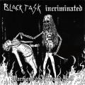 BLACK TASK / INCRIMINATED: Warriors of Fire and Hell