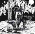 EVIL ANGEL / GRIPPIUD / GRAVEWÜRM / NAILGUNNER: Outbreak of Evil Vol. III