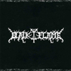 BLACK FLAME: From Ashes I'll Reborn