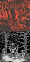 FULL MOON LYCANTHROPY / CONJURATION: Split