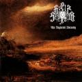 HILLS OF SEFIROTH: The Neglected Ancestry