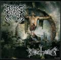 BLISS OF FLESH / BLOODHAMMER: Split