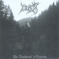DUSK: The Darksoul's Scream