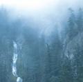 WOLVES IN THE THRONE ROOM: Diadem of 12 Stars