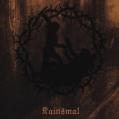 GEÏST: Kainsmal