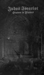 JUDAS ISCARIOT: Heaven in Flames
