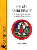DANIEL CRAMER: Pyhät Embleemit