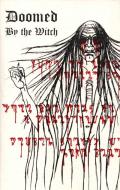 CULT OF DAATH: Doomed by the Witch