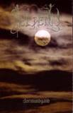 HELHEIM: Jormundgand