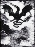 ARCKANUM: Antikosmos