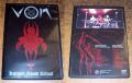 VON: Satanic Blood Ritual