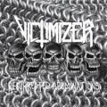VICTIMIZER: Resurrected Abominations