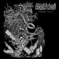 CONVULSE: Inner Evil