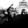 CORPUS CHRISTII: Tormented Belief