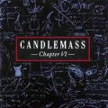 CANDLEMASS: Chapter VI