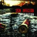 SKIN INFECTION: Retribution